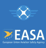 Logo de Easa